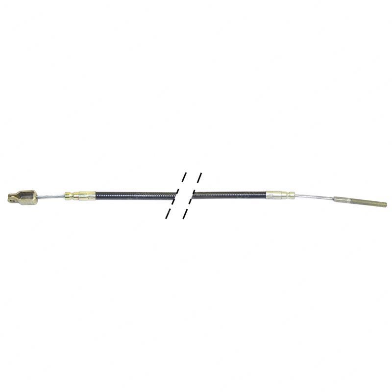 CABLE - PARK BRAKE CT0396212 ct0396212 product image