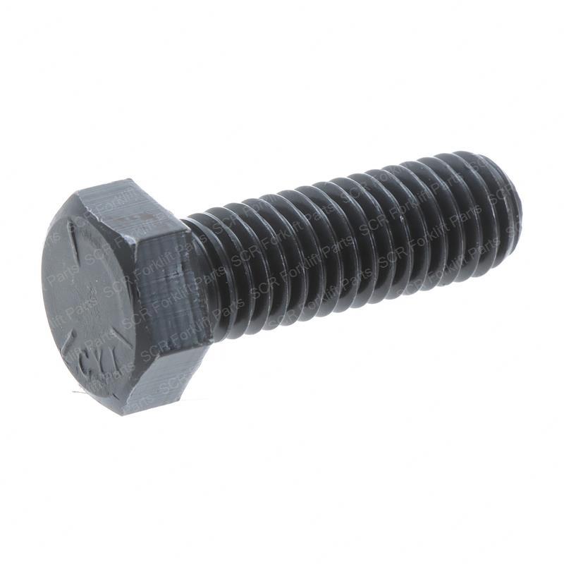 HDWR - BOLT SY28-114764 sy28-114764 product image