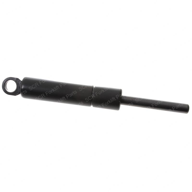 GAS SPRING-SHOCK ABSORBER RA254287 ra254287 product image