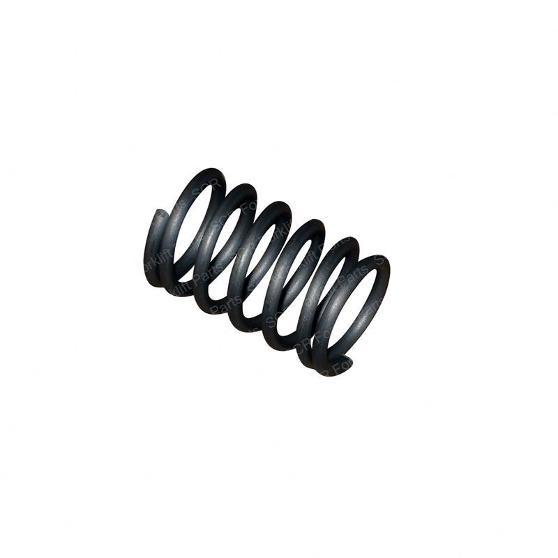 SPRING COMPRESSION KO44083-FK000 ko44083-fk000 product image