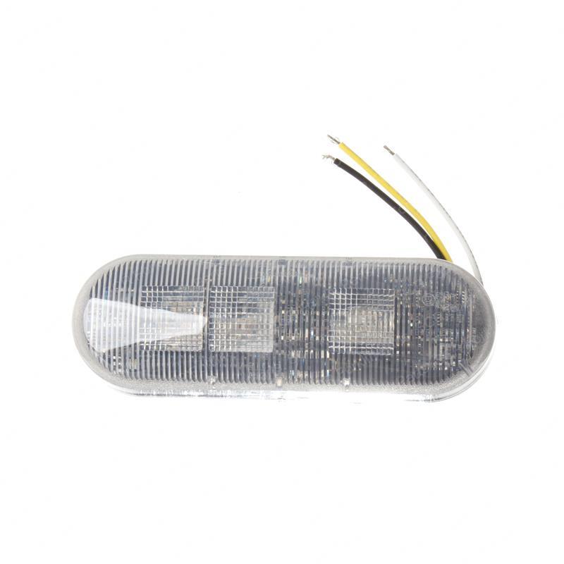 LIGHT - FRONT LED SY0343121 sy0343121 product image
