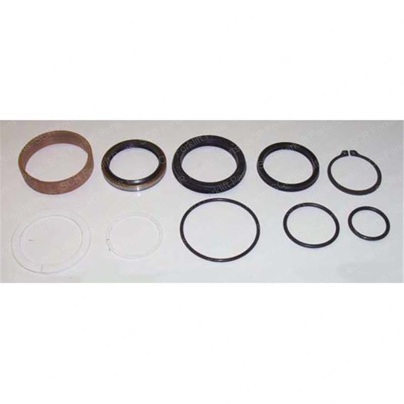 SEAL KIT - LIFT CYLINDER DWTY04651-2014271 dwty04651-2014271 product image