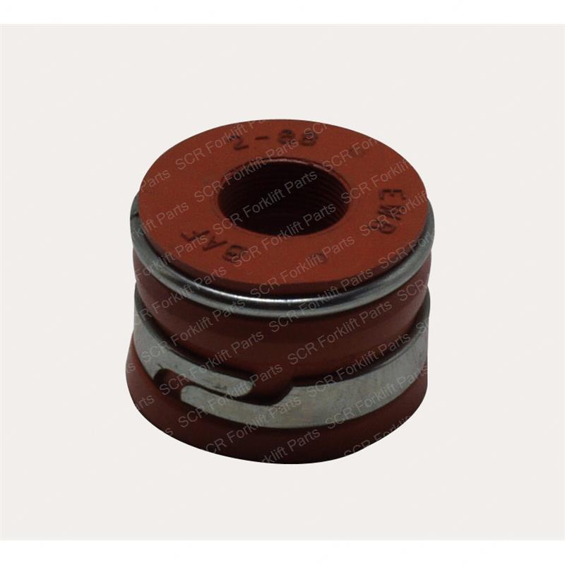 SEAL - VALVE CT1N4303 ct1n4303 product image