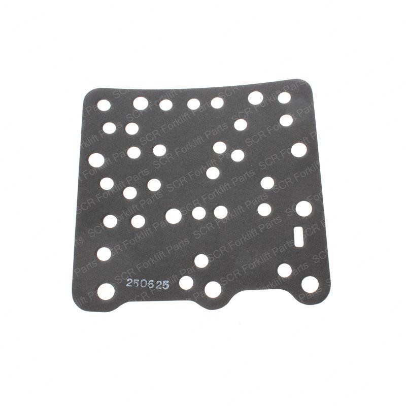 GASKET HY1530738 hy1530738 product image