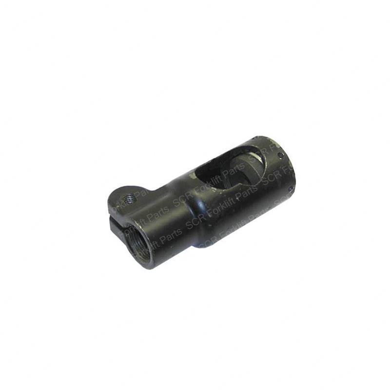AXLE - STEERING ROD END CL1811317 cl1811317 product image