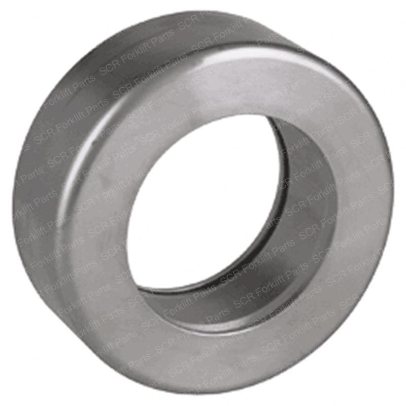 HOUSING - MAST ROLLER CL00332520 cl00332520 product image