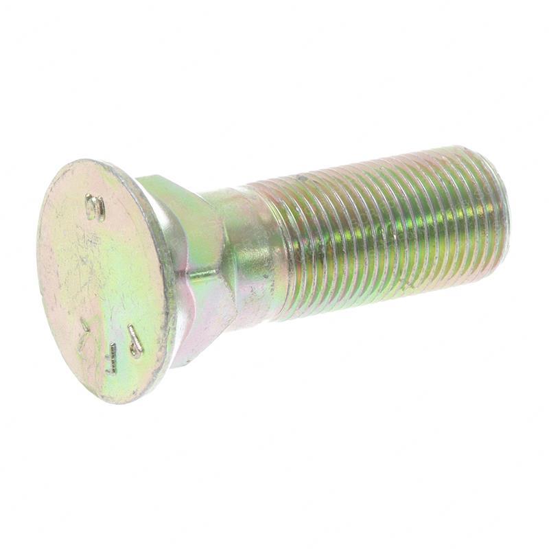 PLOUGH BOLT JC82600235 jc82600235 product image