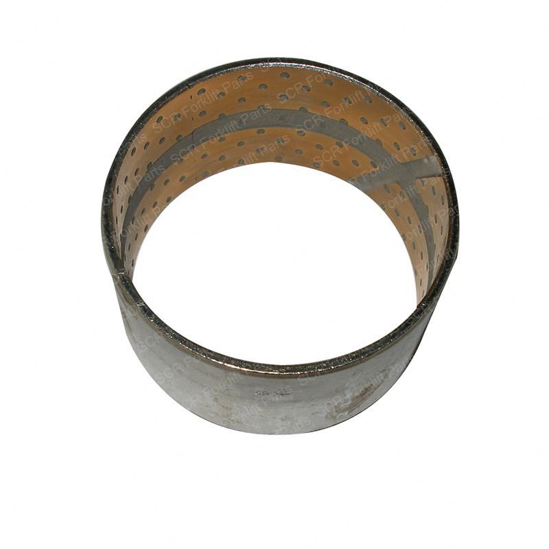 BUSHING NI25786-13141 ni25786-13141 product image
