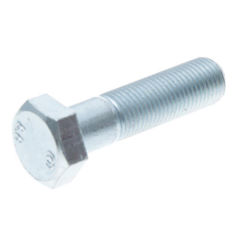 SCRHHM M14X15X55 MB08124-4551A mb08124-4551a product image