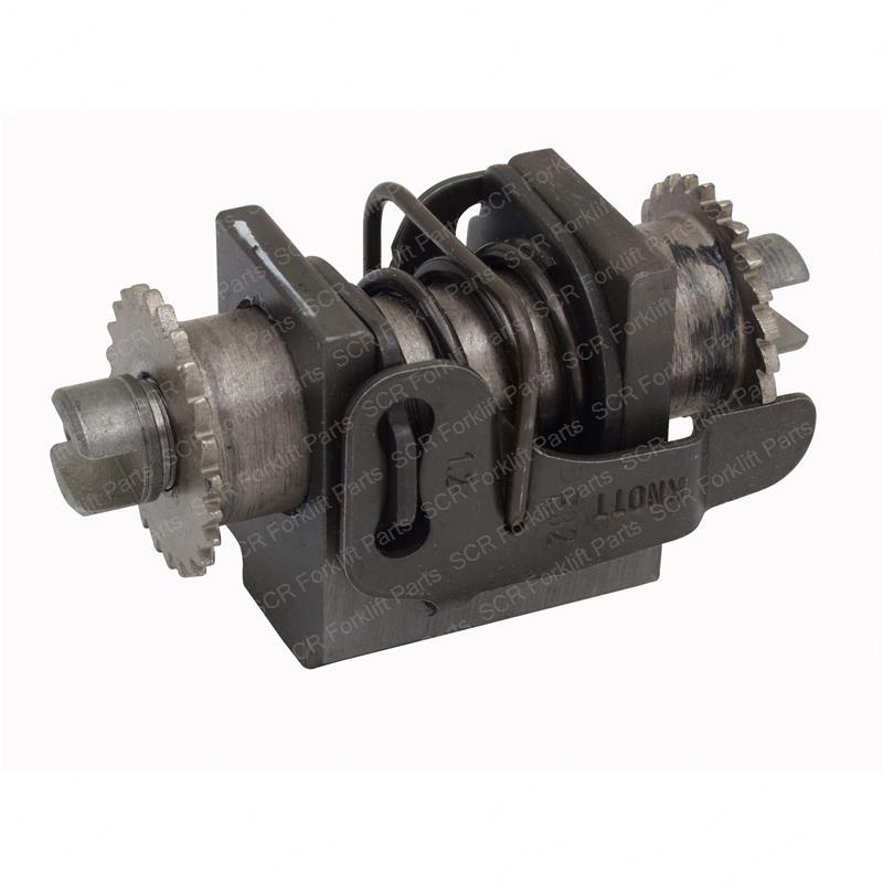 ADJUSTER - BRAKE CL03212600009L cl03212600009l product image