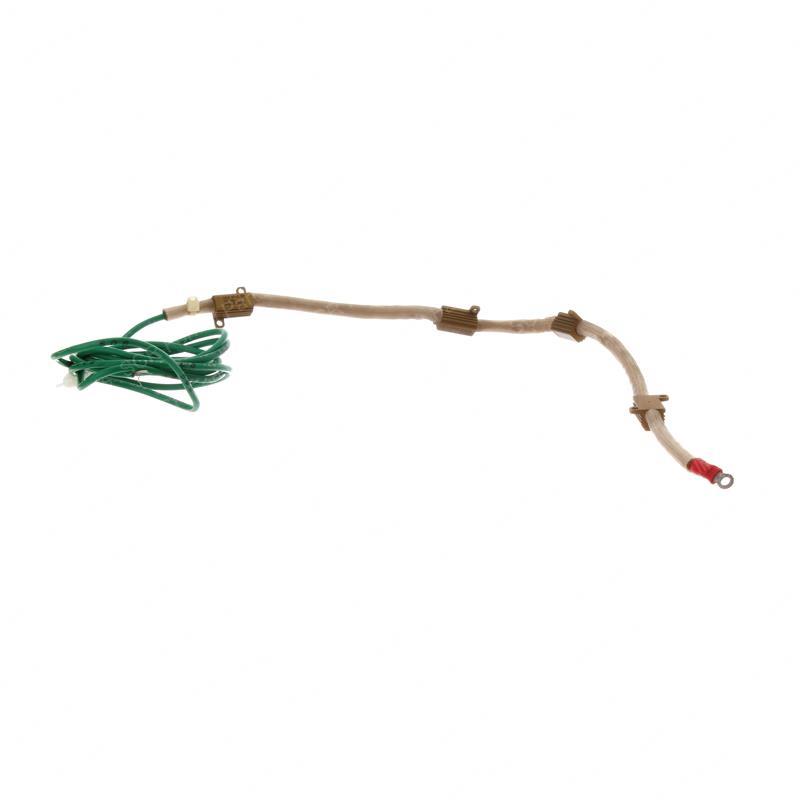 WIRE HARNESS F/C CR115413 cr115413 product image