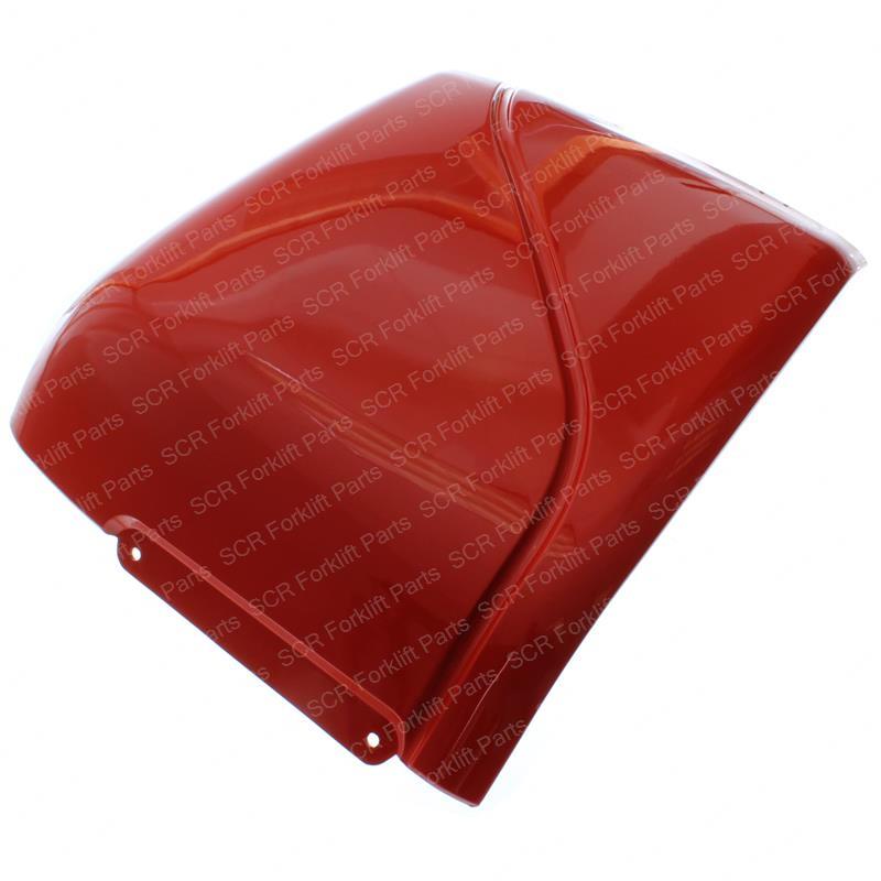 COVER - REWORKRH LI146339 li146339 product image