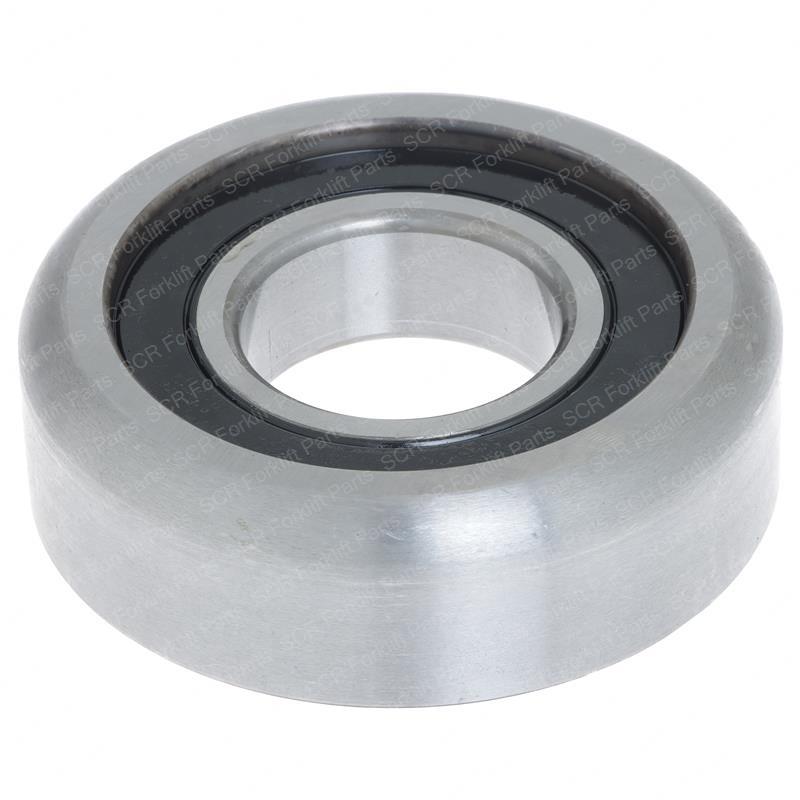 SUPPORTROLLER LI9249347 li9249347 product image