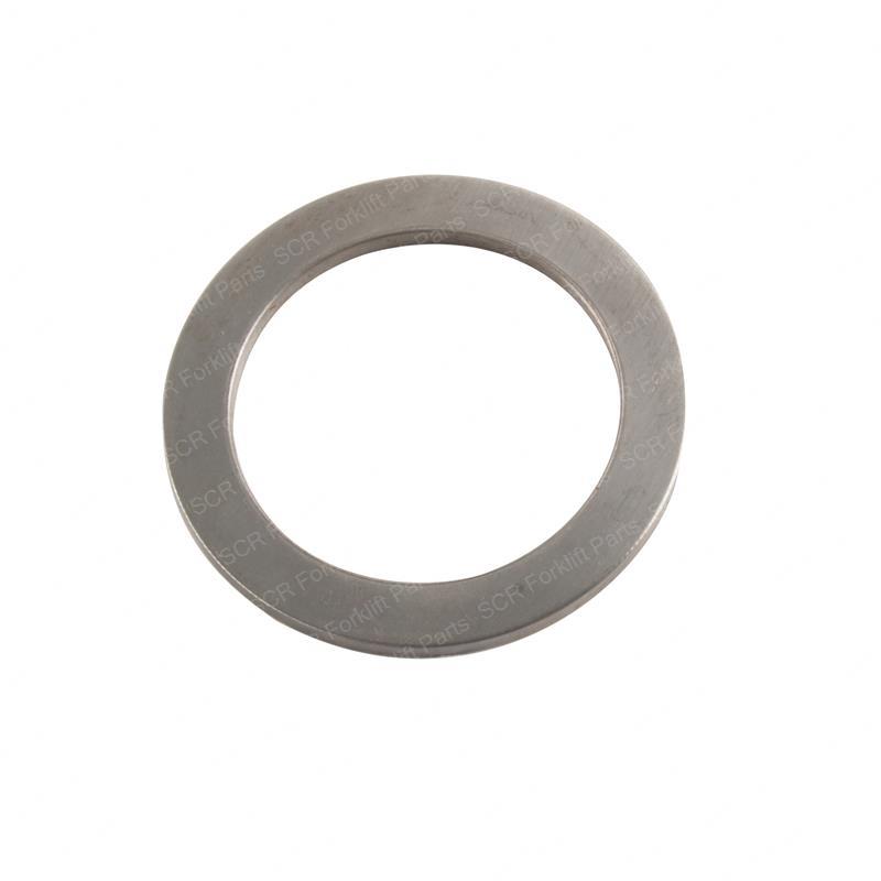WASHER - THRUST CL658453 cl658453 product image