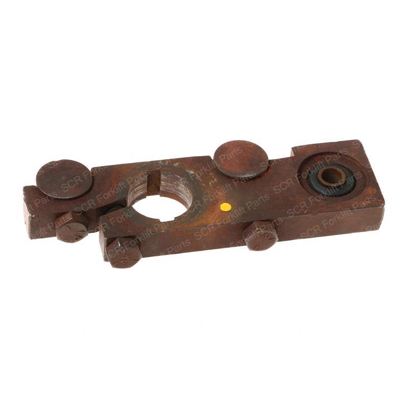LEVER- PI BC6565751 bc6565751 product image