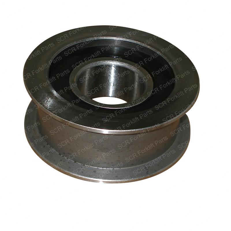WHEEL - CHAIN CT1033110 ct1033110 product image