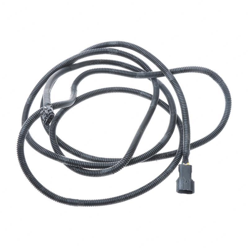 HARNESS ASSY-PARKING BRAKE SWIT CR310207-04975 cr310207-04975 product image