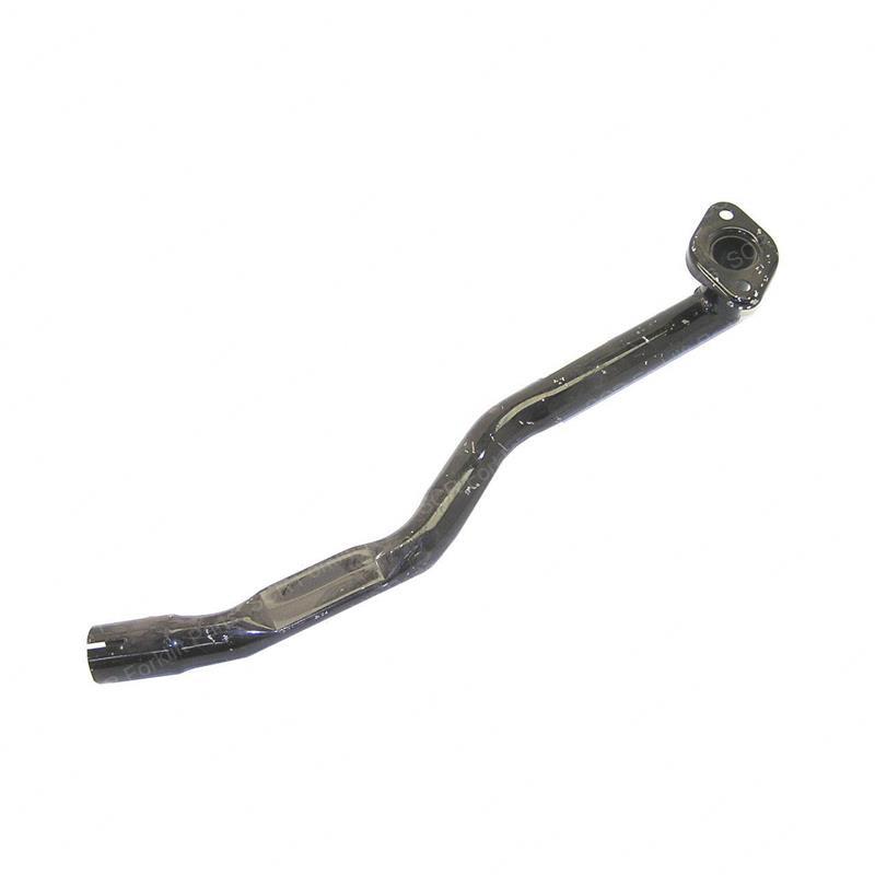 TUBE-EXH NI20030-42K00 ni20030-42k00 product image