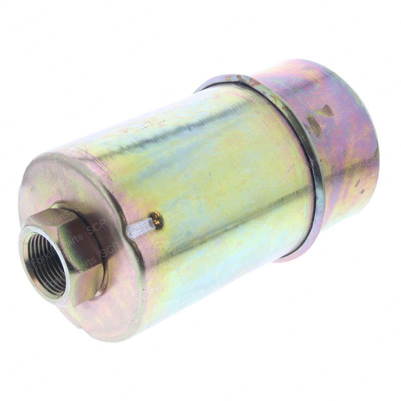 FILTER - HYDRAULIC MB2I9354 mb2i9354 product image