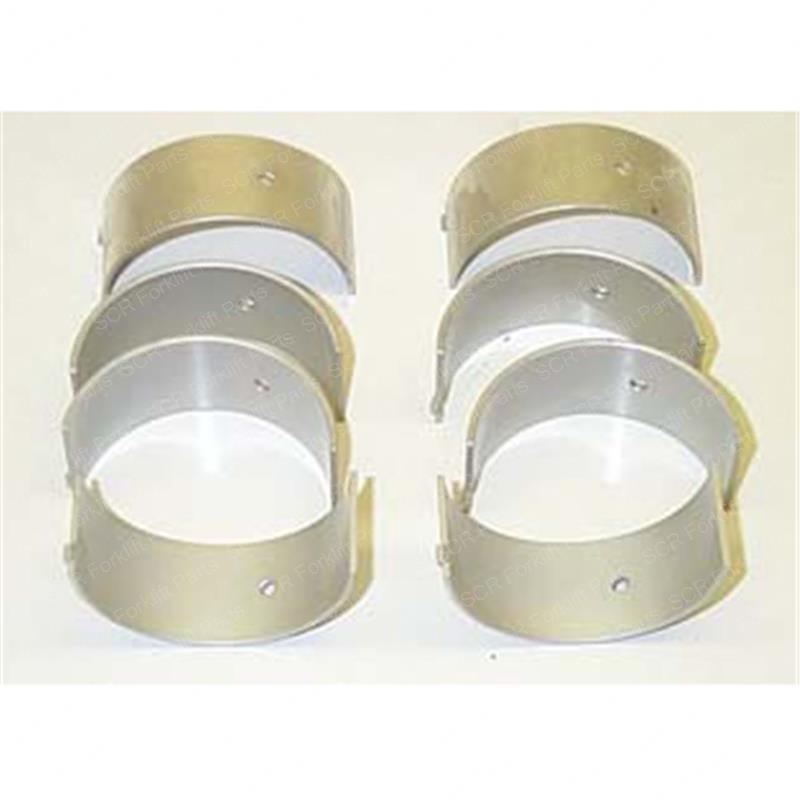 BEARING KIT - ROD .25MM TY132044404071 ty132044404071 product image