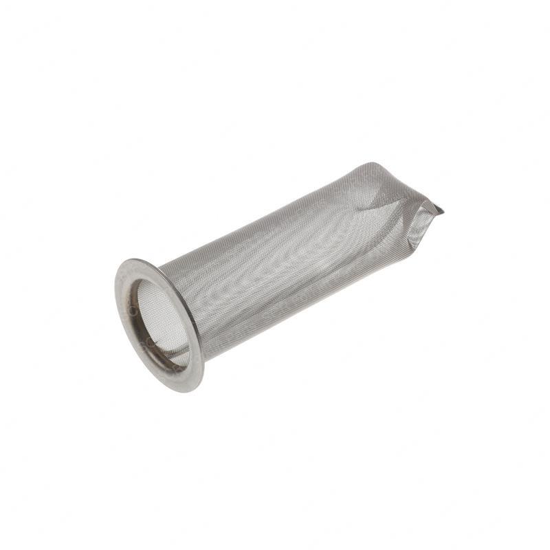 SCREEN - FILTER BC7003487 bc7003487 product image