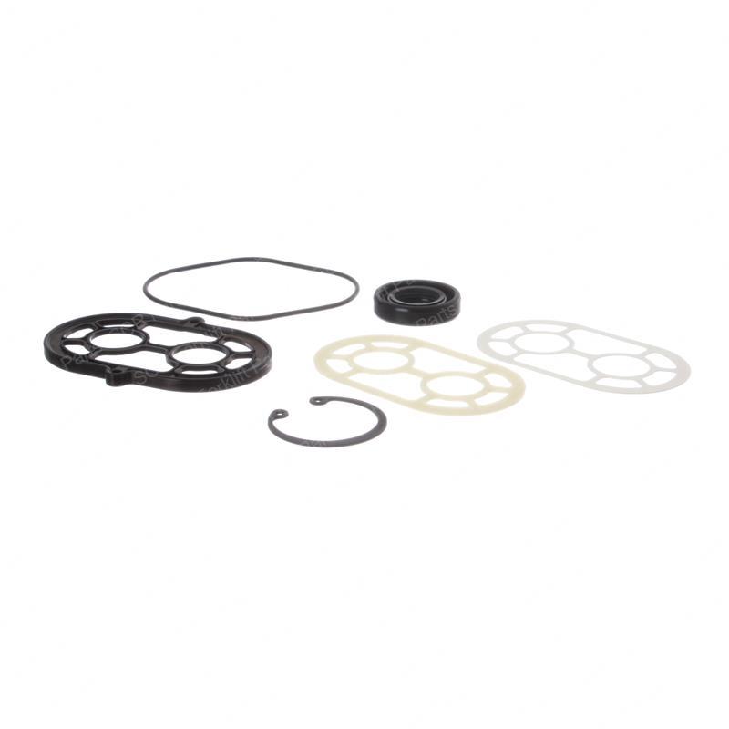 SEAL KIT - HYDRAULIC PUMP TY04671-10640-71 ty04671-10640-71 product image