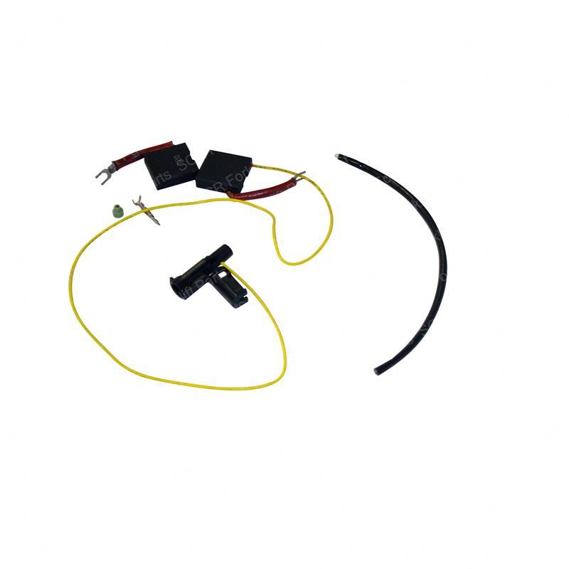 BRUSH - MOTOR TY00593-12032-71 ty00593-12032-71 product image