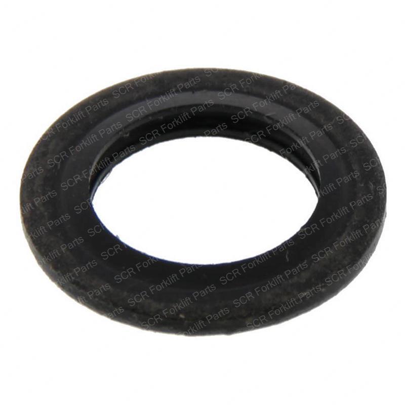 PACKING HN22190-100002 hn22190-100002 product image