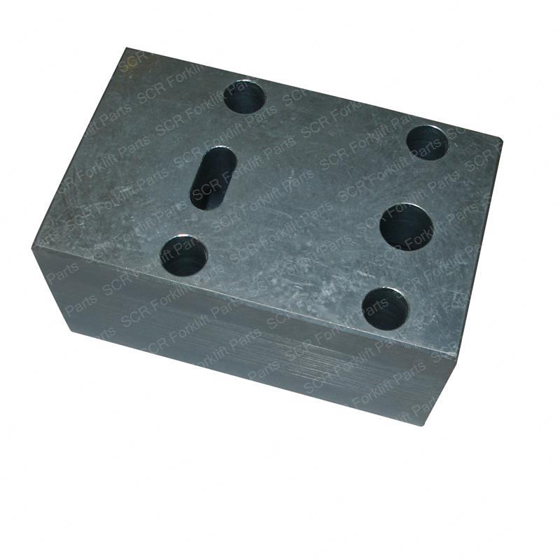 MANIFOLD AUX RA313665-938 ra313665-938 product image
