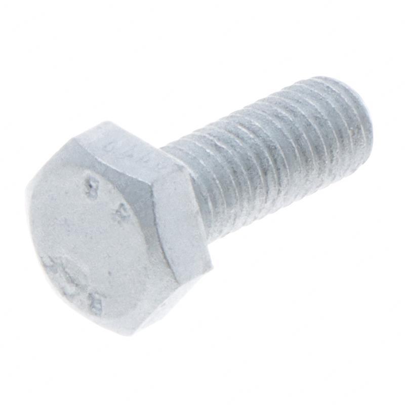 BOLT - HEXAGON HEAD JC1315-0203D jc1315-0203d product image
