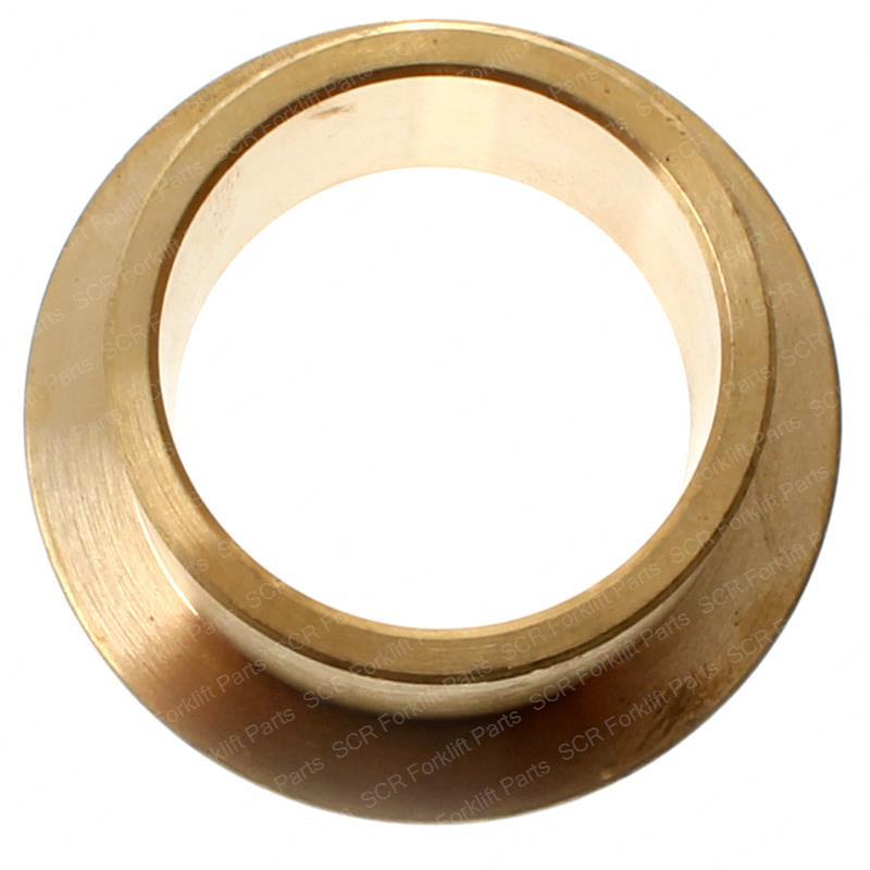 BEARING - BRONZE FLANGED JL148337GT jl148337gt product image