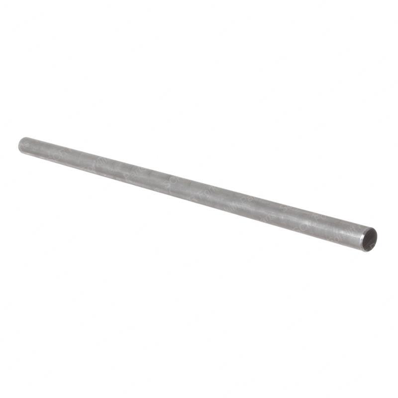 SHAFT TY005903968571 ty005903968571 product image