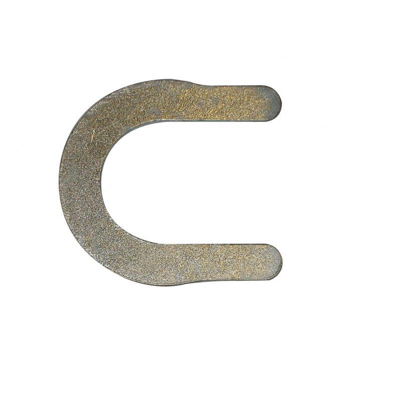 WASHER - (C) BRAKE PIN SY36685 sy36685 product image
