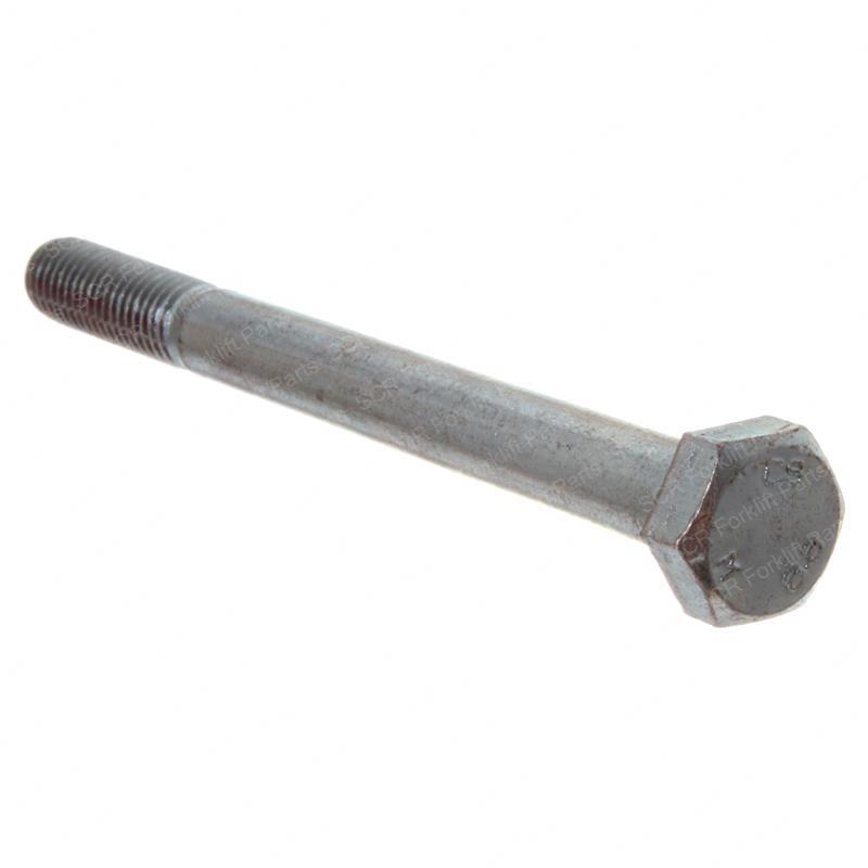 CAPSCREW YT0346656 yt0346656 product image