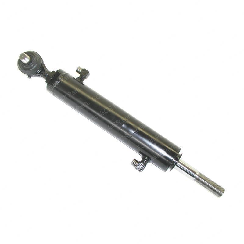 CYLINDER - POWER STEERING DWNI49510-L6004 dwni49510-l6004 product image