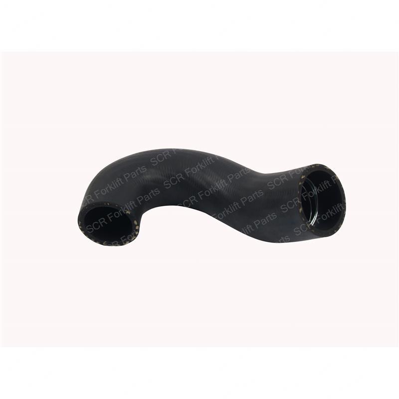 HOSE - SUCTION YT2079735 yt2079735 product image