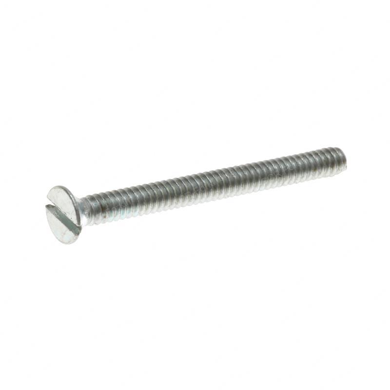 SCREW RA1007408 ra1007408 product image