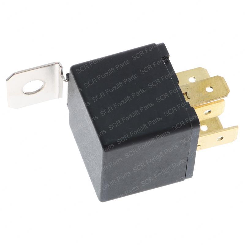 RELAY 6V SPDT CL3653843 cl3653843 product image