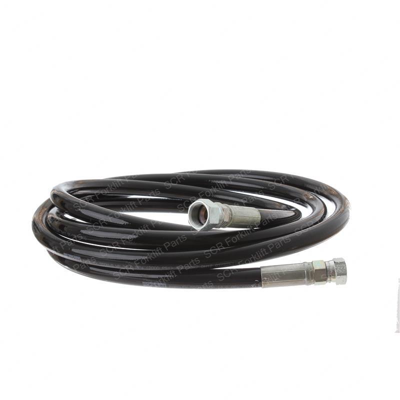 HOSE - HYDRAULIC YT0389906 yt0389906 product image