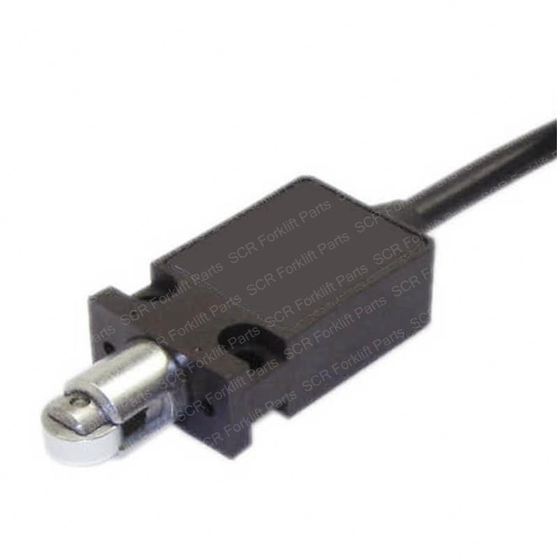 SWITCH MB26916222 mb26916222 product image
