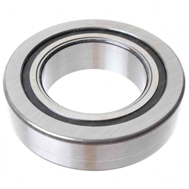 ROLLER - SUPPORT 130X34 LI9249428 li9249428 product image