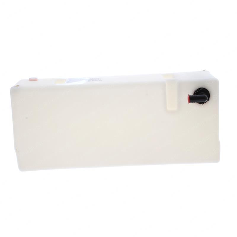 TANK - HYDRAULIC GN40832 gn40832 product image