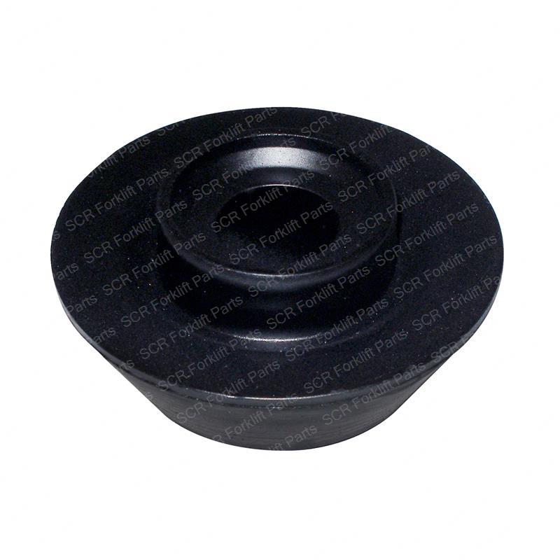 MOUNT - ENGINE CT0026580 ct0026580 product image