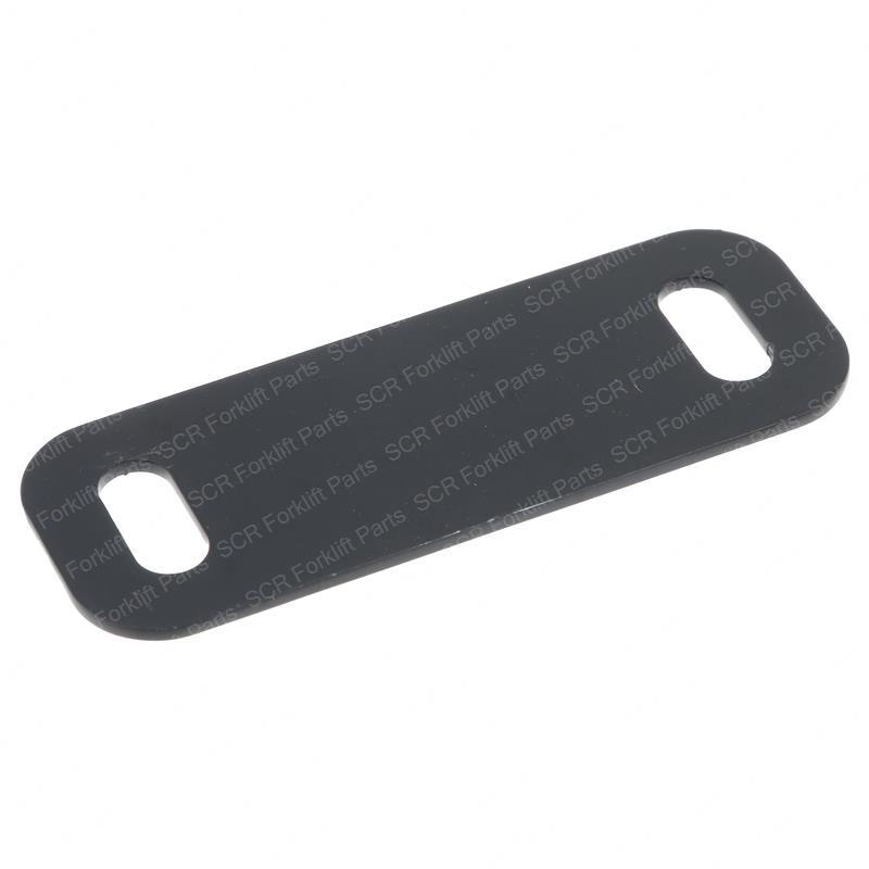 SHIM,WINDOW LATCH JL1001265272 jl1001265272 product image