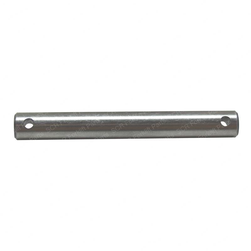 PIN - CHAIN ANCHOR MB0657615 mb0657615 product image