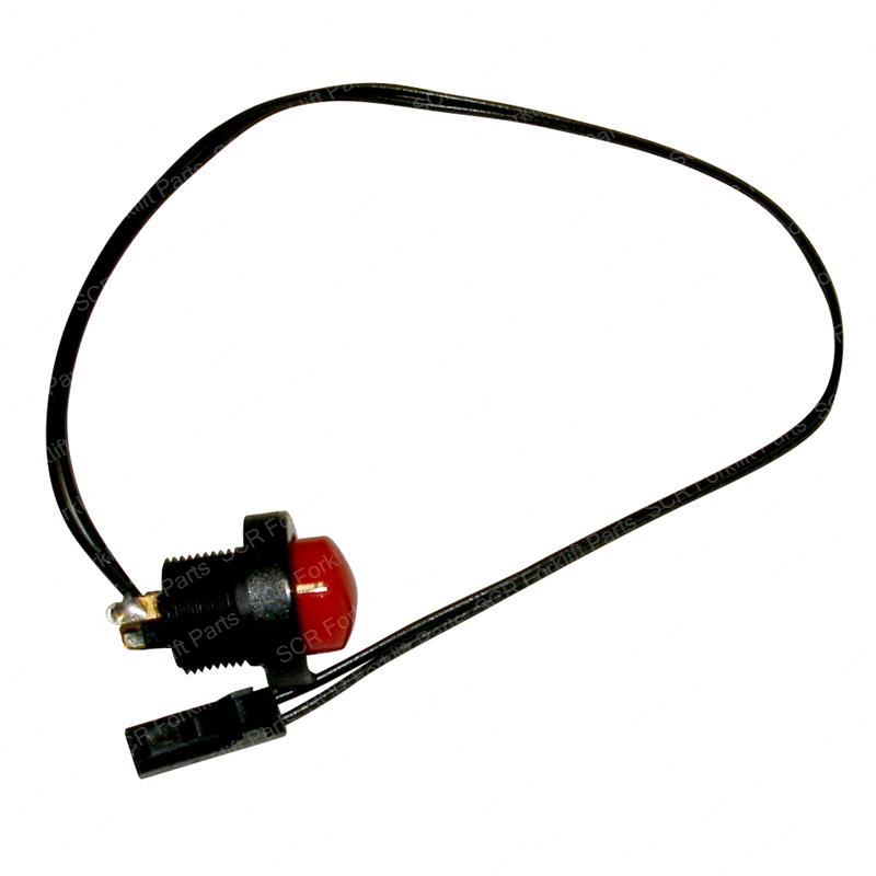 SWITCH SY1234028 sy1234028 product image