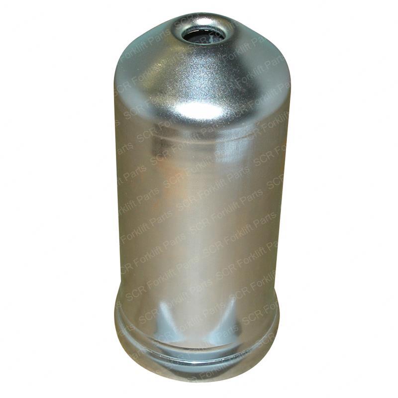 BODY HY0324337 hy0324337 product image
