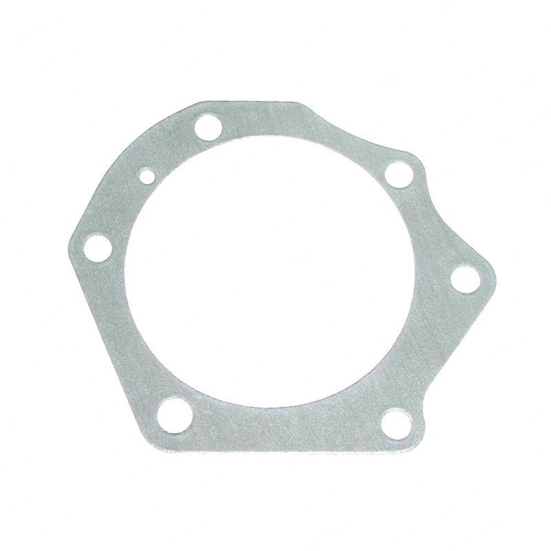GASKET LI3687H005 li3687h005 product image