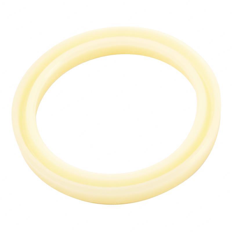 U-SEAL KO3ED-64-41190 ko3ed-64-41190 product image