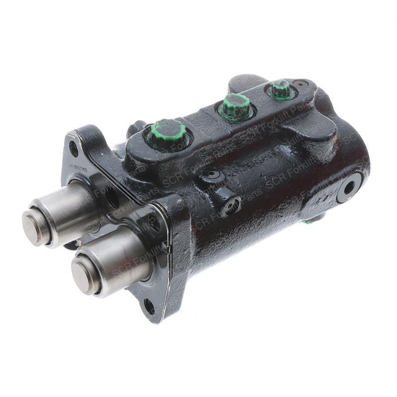 VALVE - BRAKE REMAN SY1261697-R sy1261697-r product image